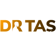 Dr. Tas Implant