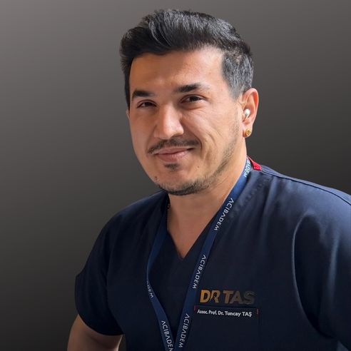 Adsız tasarım (11)