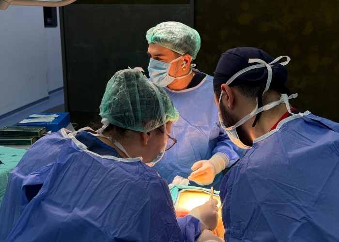 Adsız tasarım (19)